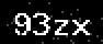 verify code