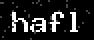 verify code