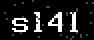 verify code