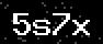 verify code
