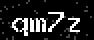 verify code