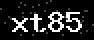 verify code