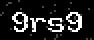 verify code