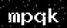 verify code