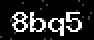 verify code