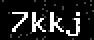 verify code