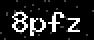 verify code