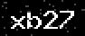 verify code