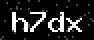 verify code