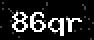 verify code