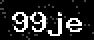 verify code