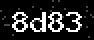 verify code
