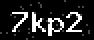 verify code