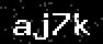 verify code