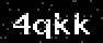 verify code