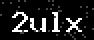 verify code