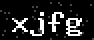 verify code
