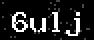verify code