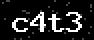 verify code