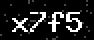 verify code