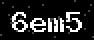 verify code