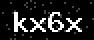 verify code