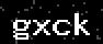 verify code