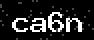 verify code