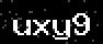 verify code
