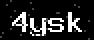 verify code