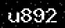 verify code