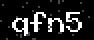 verify code