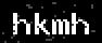 verify code