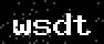 verify code